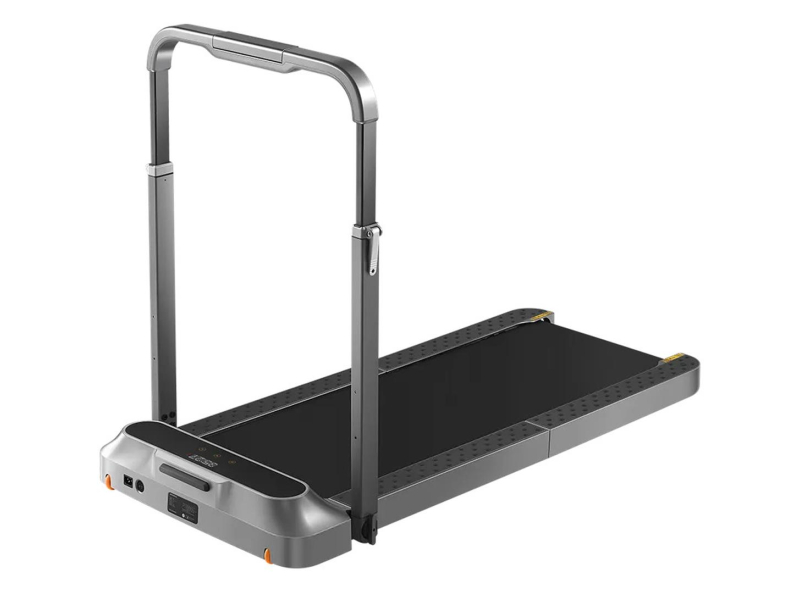 Kingsmith WalkingPad R2